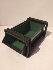 画像4: “STACKBIN” Tool Box (4)