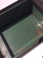 画像3: “STACKBIN” Tool Box (3)