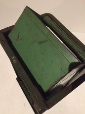 画像4: “STACKBIN” Tool Box (4)