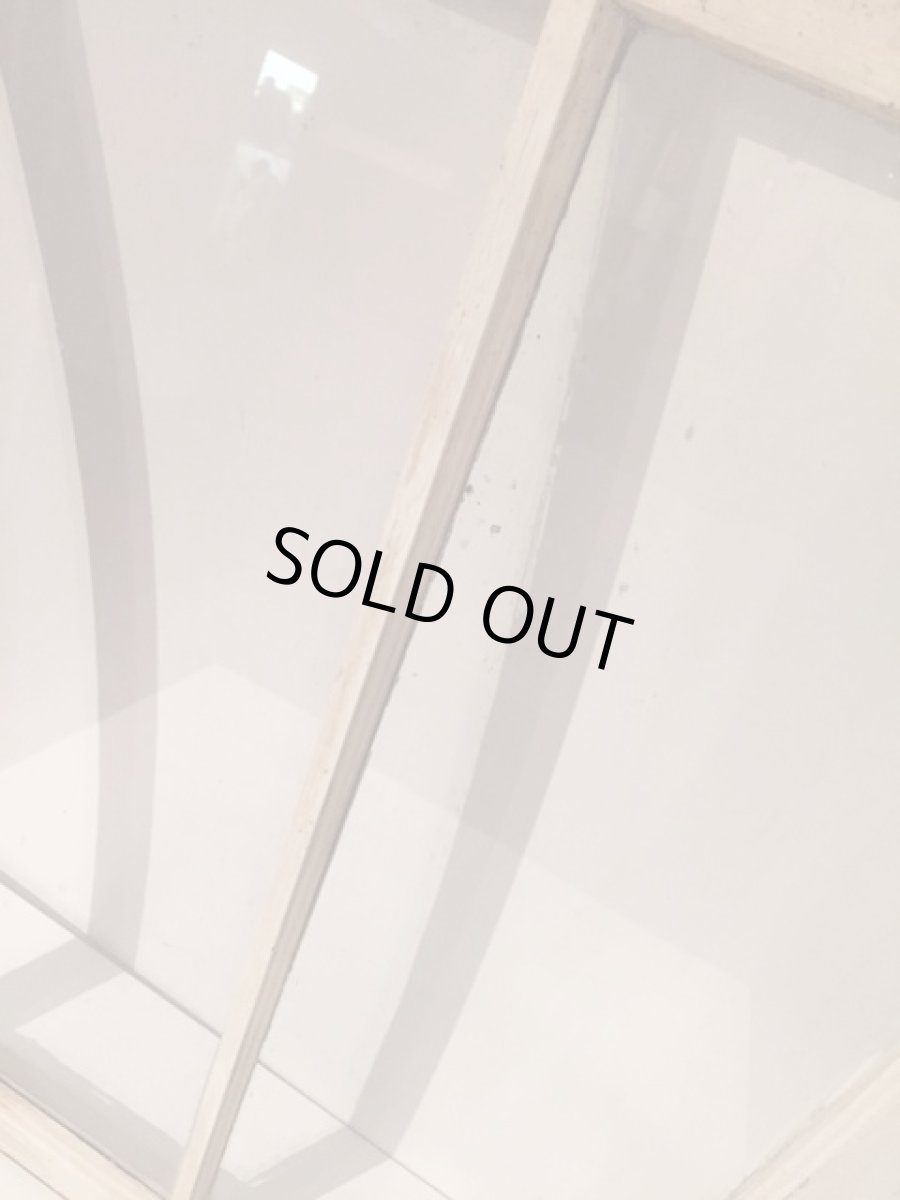 画像3: 50s Window Frame (3)