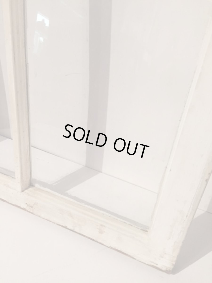 画像4: 50s Window Frame (4)