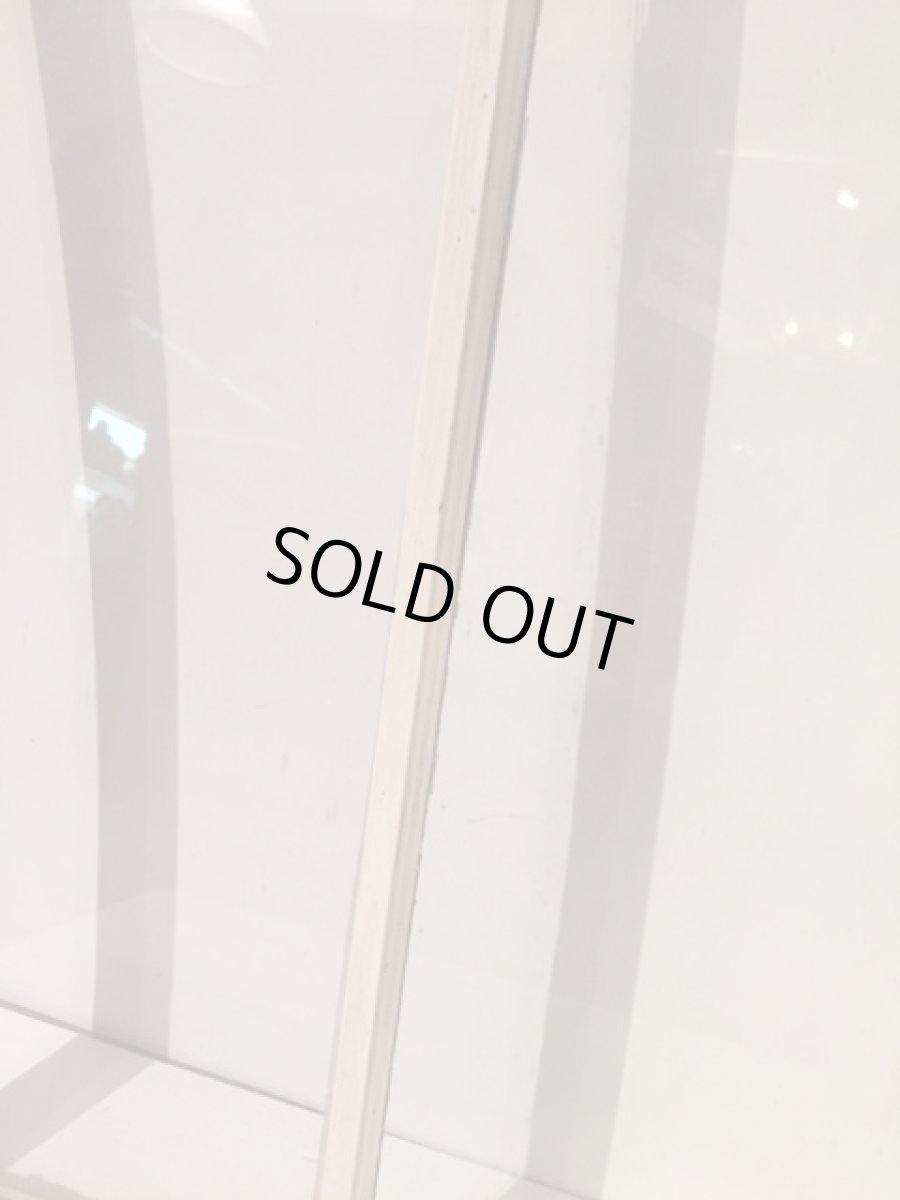 画像5: 50s Window Frame (5)