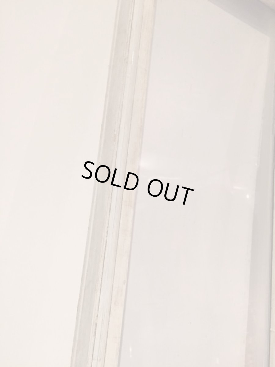 画像6: 50s Window Frame (6)