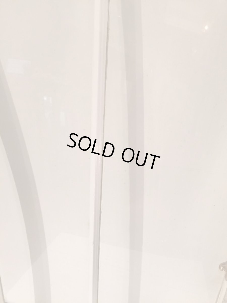 画像6: 50s Window Frame (6)