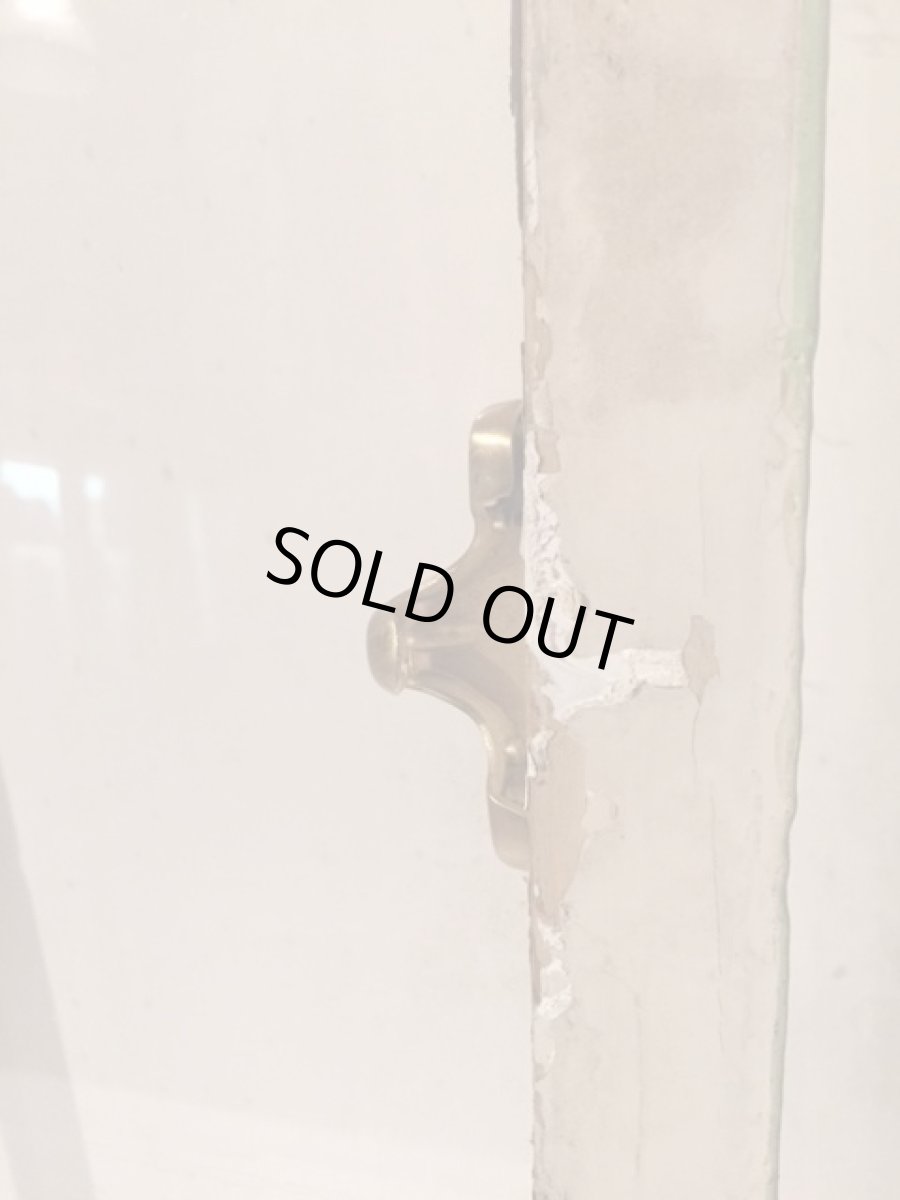 画像5: 50s Window Frame (5)