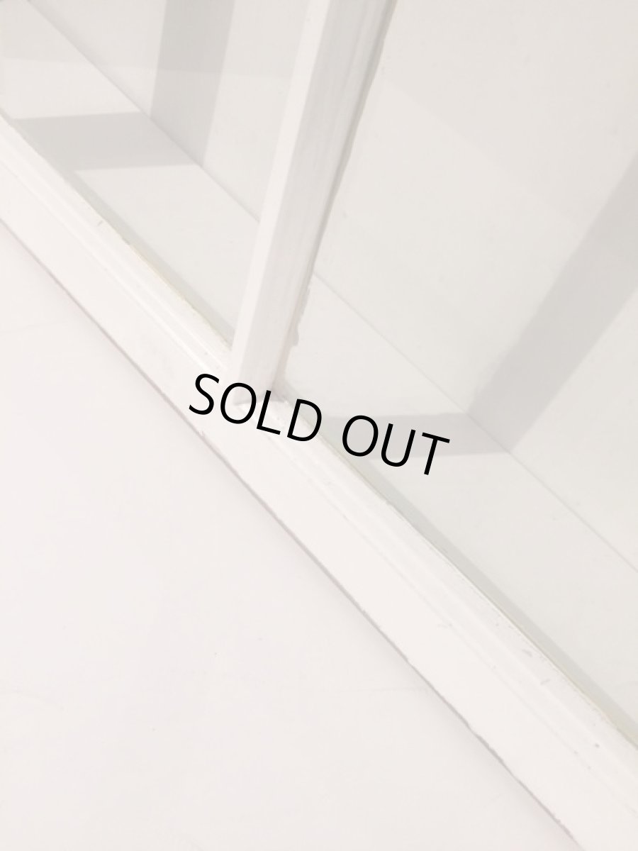 画像4: 50s Window Frame (4)