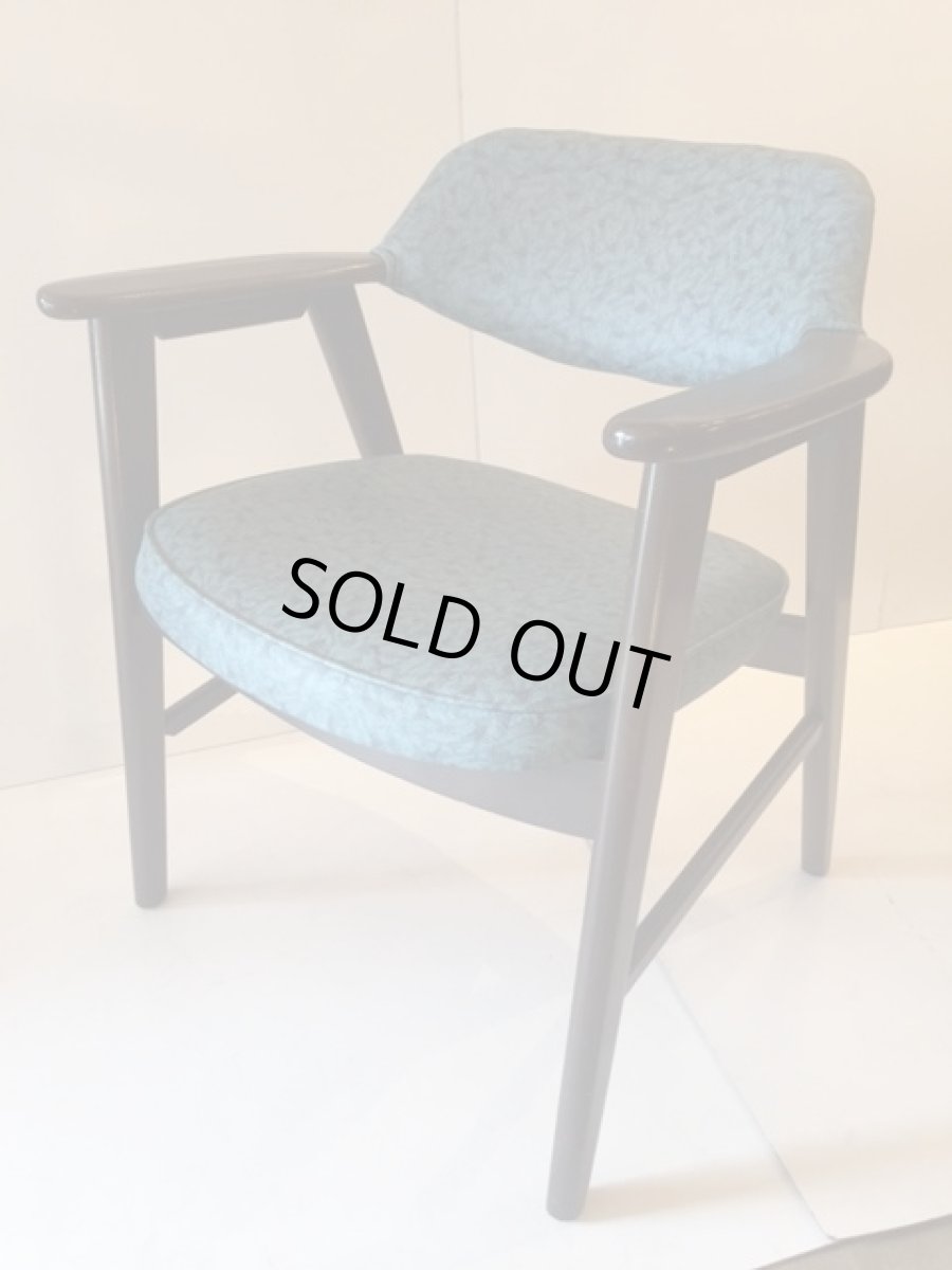 画像2: Arm Chair (2)