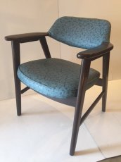 画像2: Arm Chair (2)