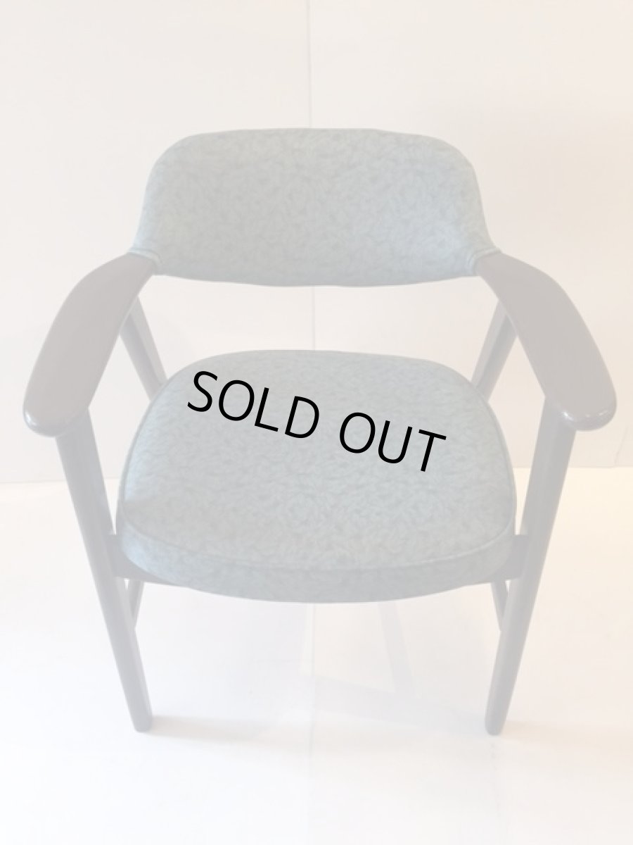 画像3: Arm Chair (3)