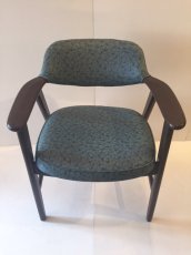 画像3: Arm Chair (3)