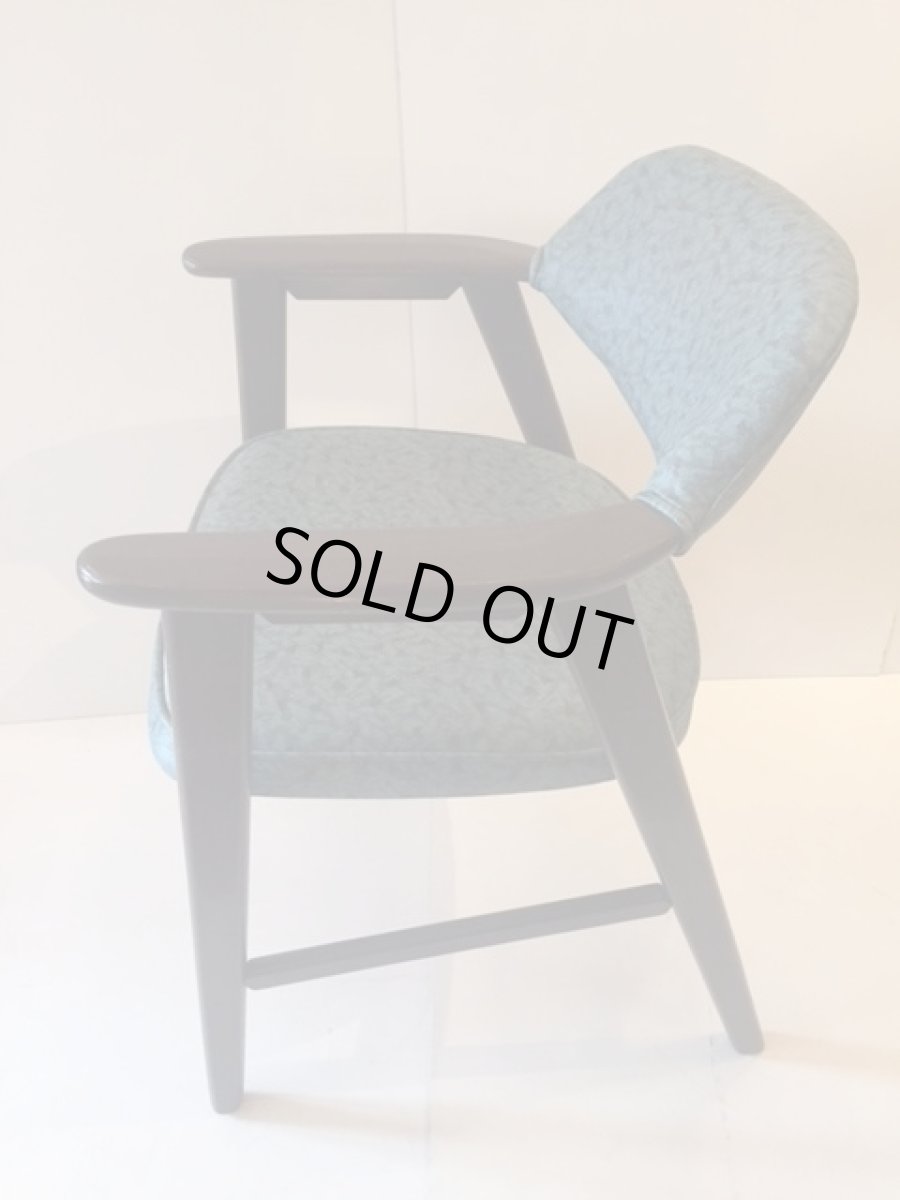 画像4: Arm Chair (4)