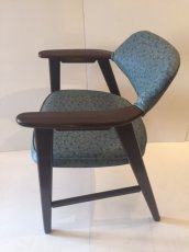 画像4: Arm Chair (4)