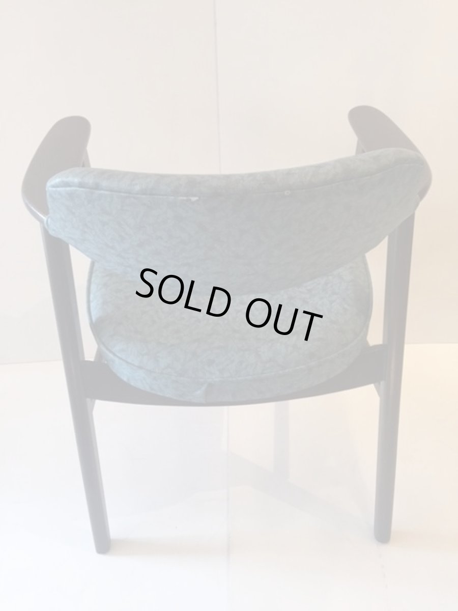画像5: Arm Chair (5)