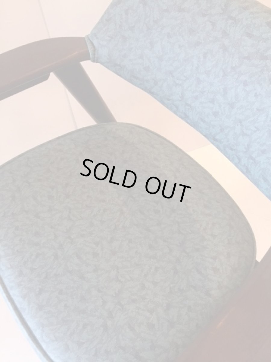 画像6: Arm Chair (6)