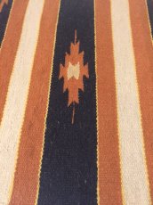 画像3: "Navajo" Vintage Rug (3)