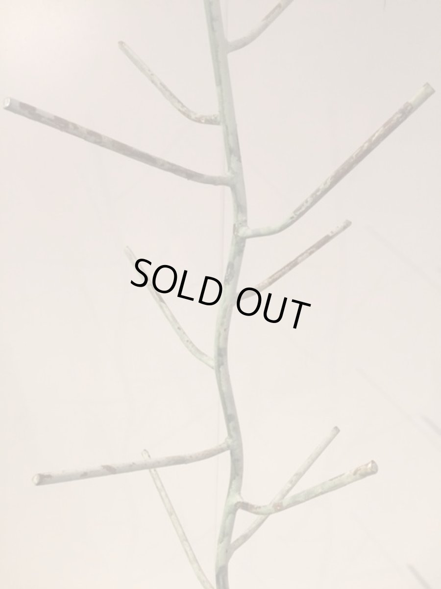 画像2: Hanger Rack (2)