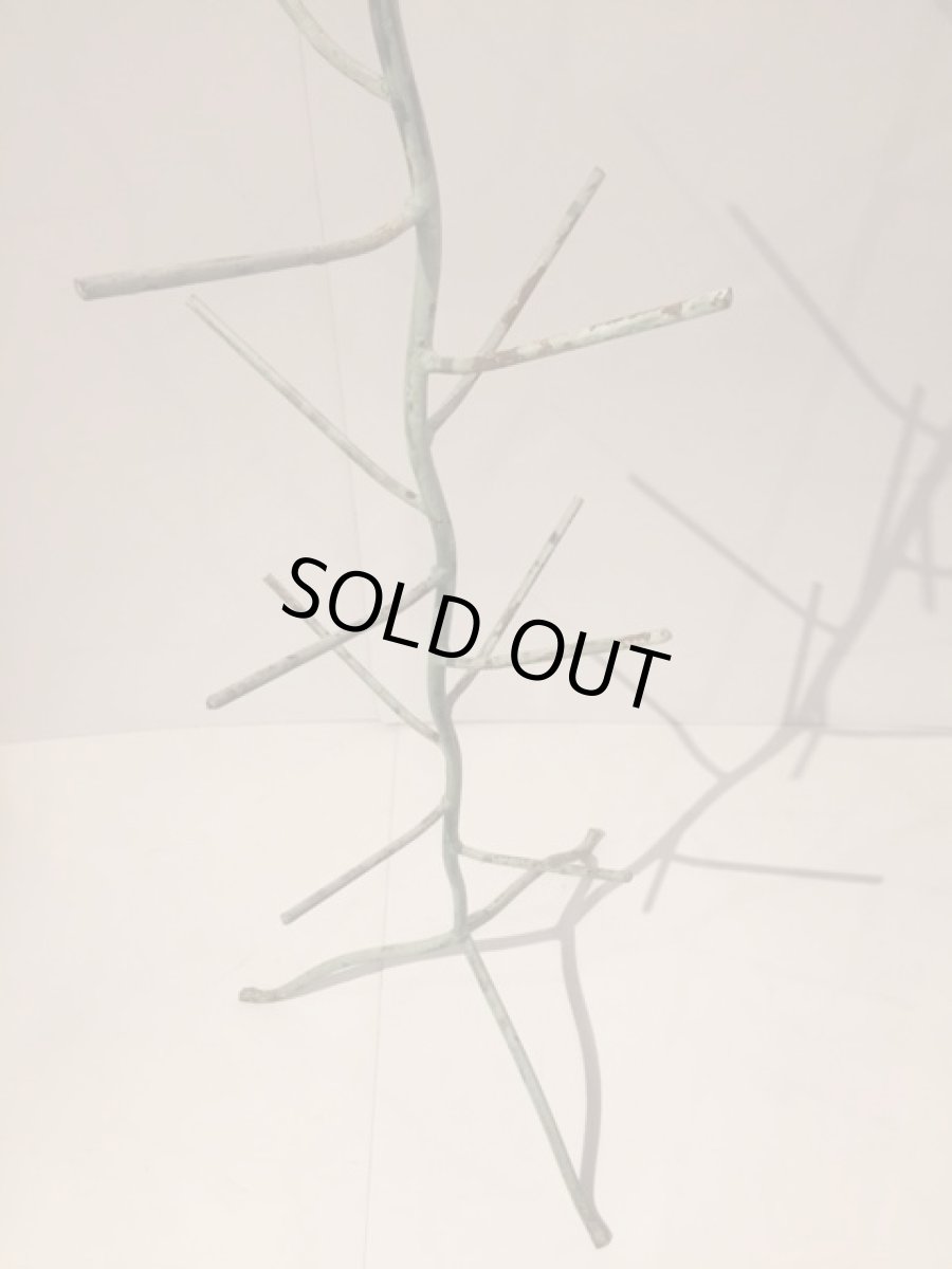 画像3: Hanger Rack (3)