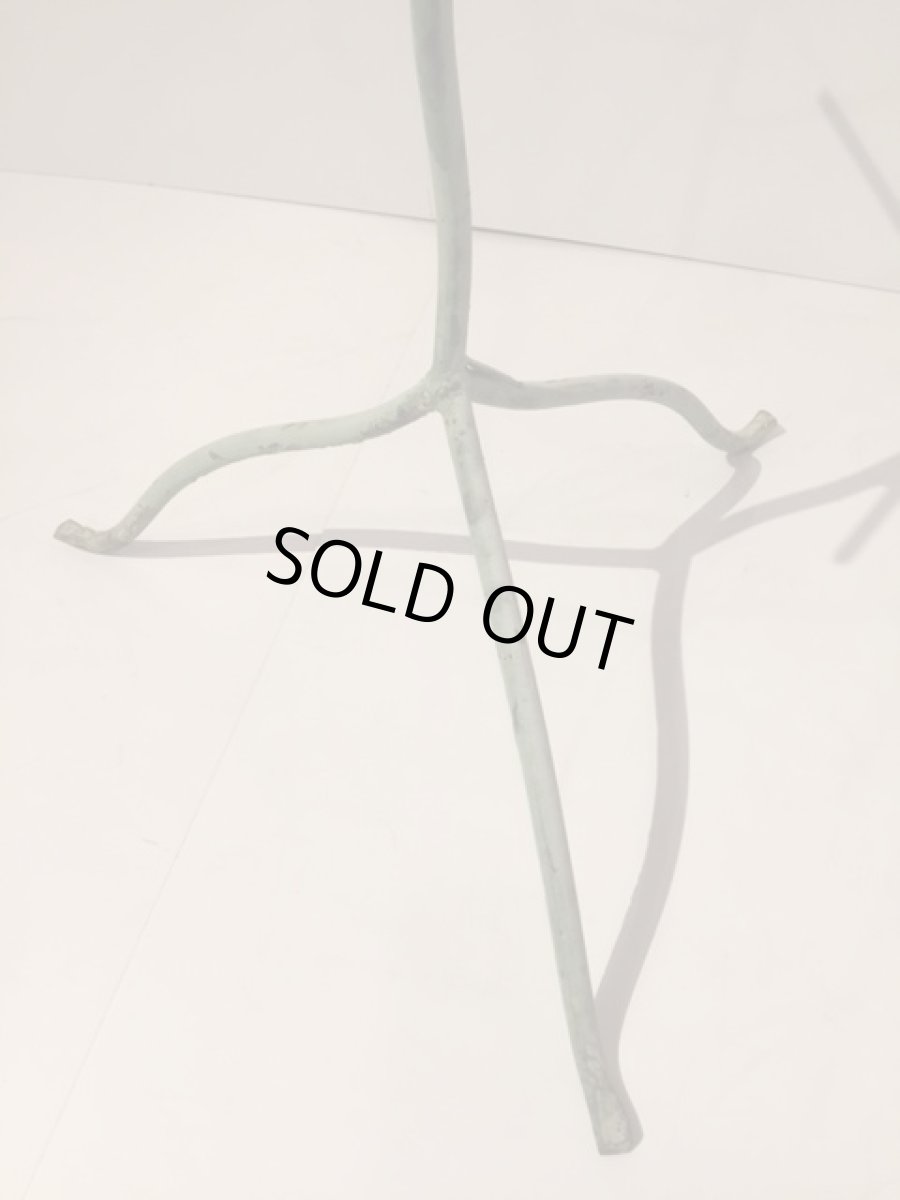 画像4: Hanger Rack (4)