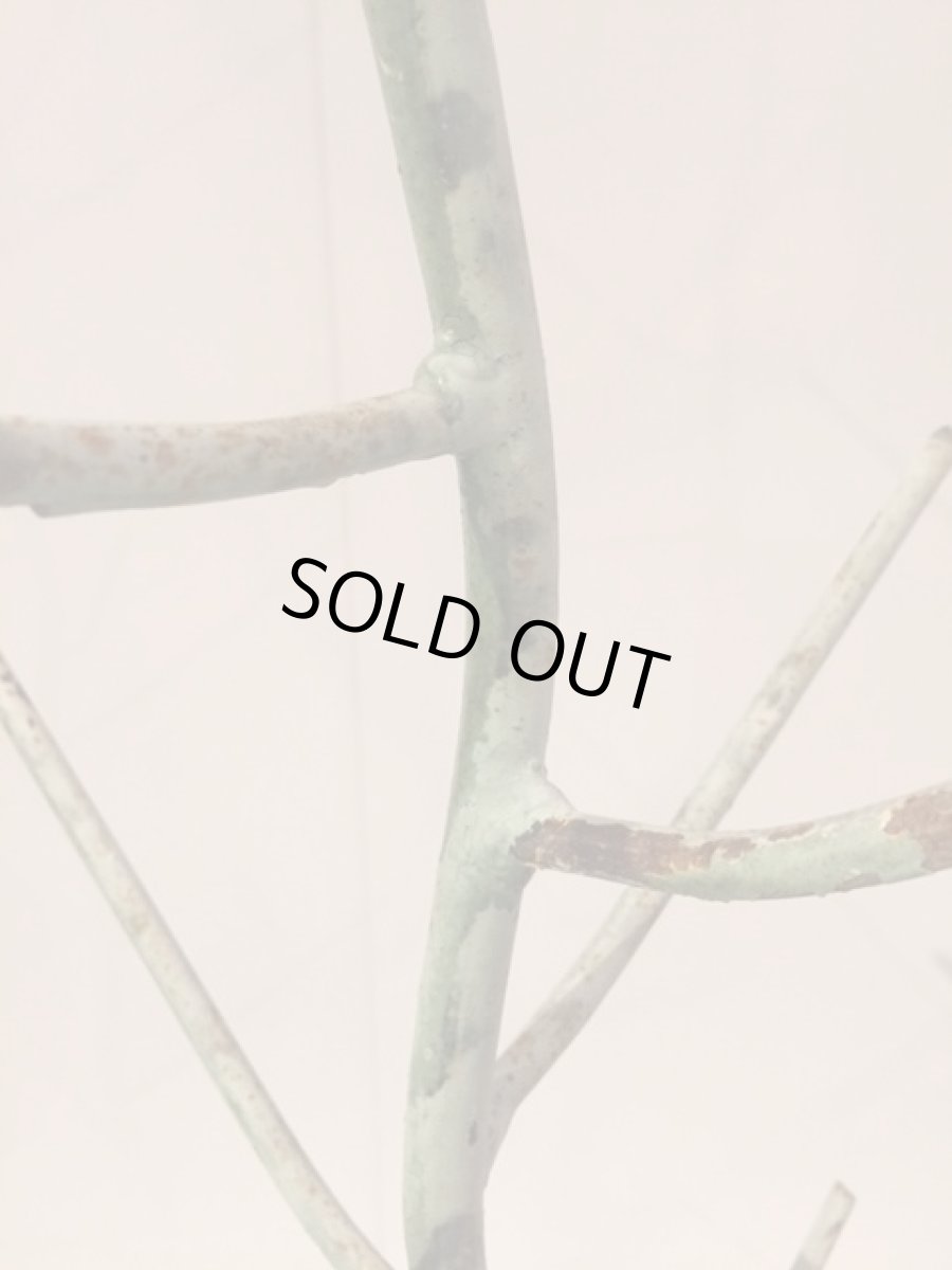 画像5: Hanger Rack (5)