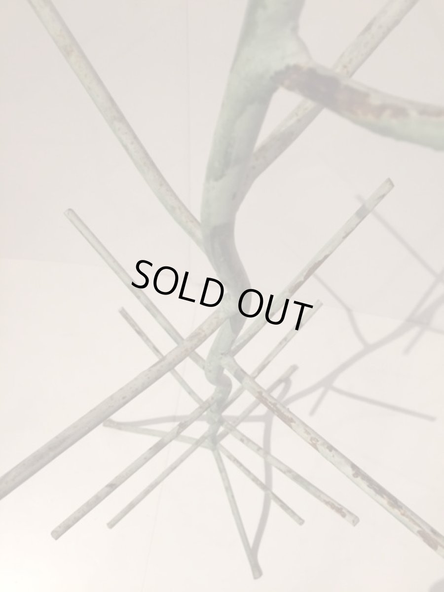 画像6: Hanger Rack (6)