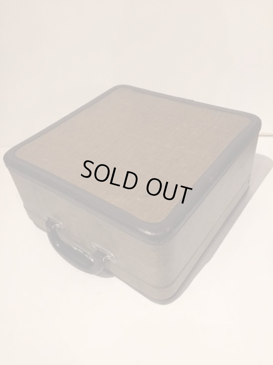 画像5: "ROYAL" Vintage Typewriter (5)