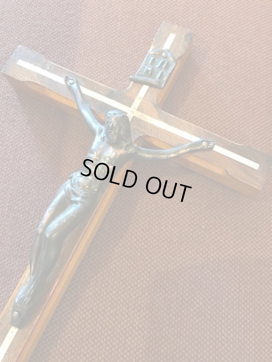 画像2: Jesus Christ (2)