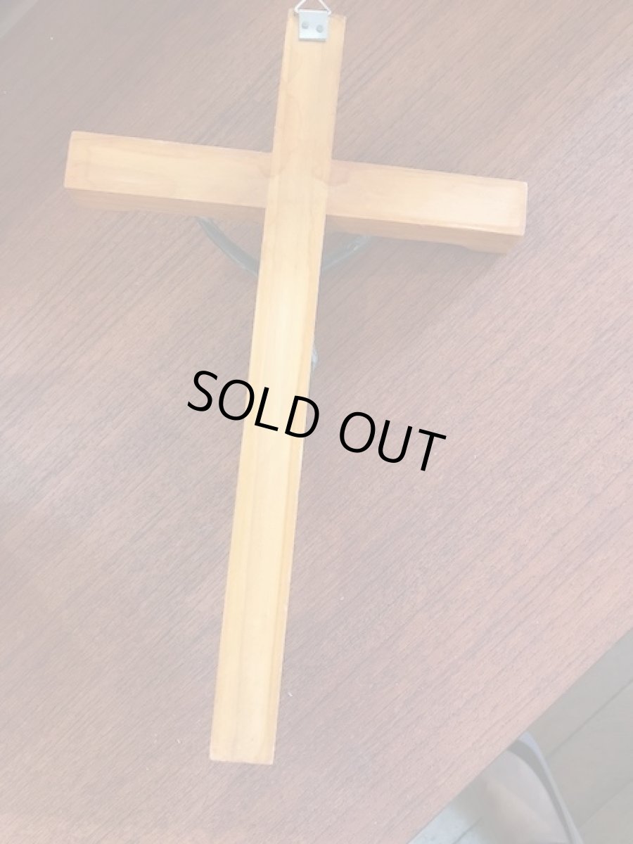 画像3: Jesus Christ (3)