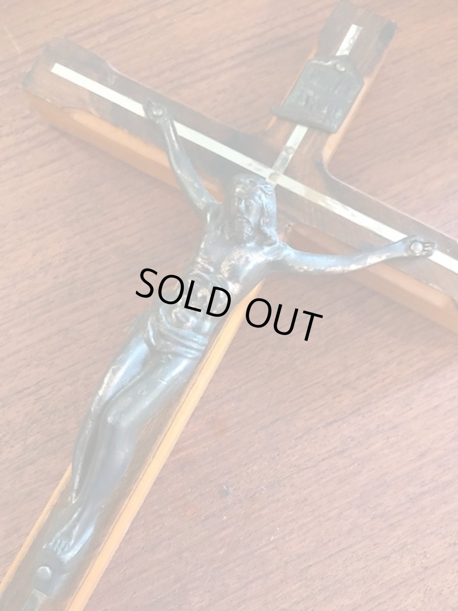 画像4: Jesus Christ (4)