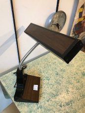 画像5: Portable Desk Lamp (5)