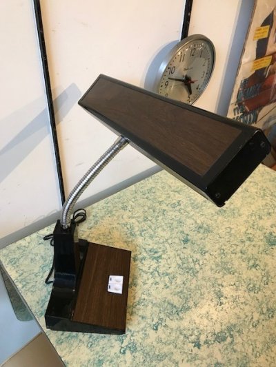 画像3: Portable Desk Lamp