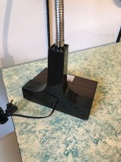 画像7: Portable Desk Lamp (7)