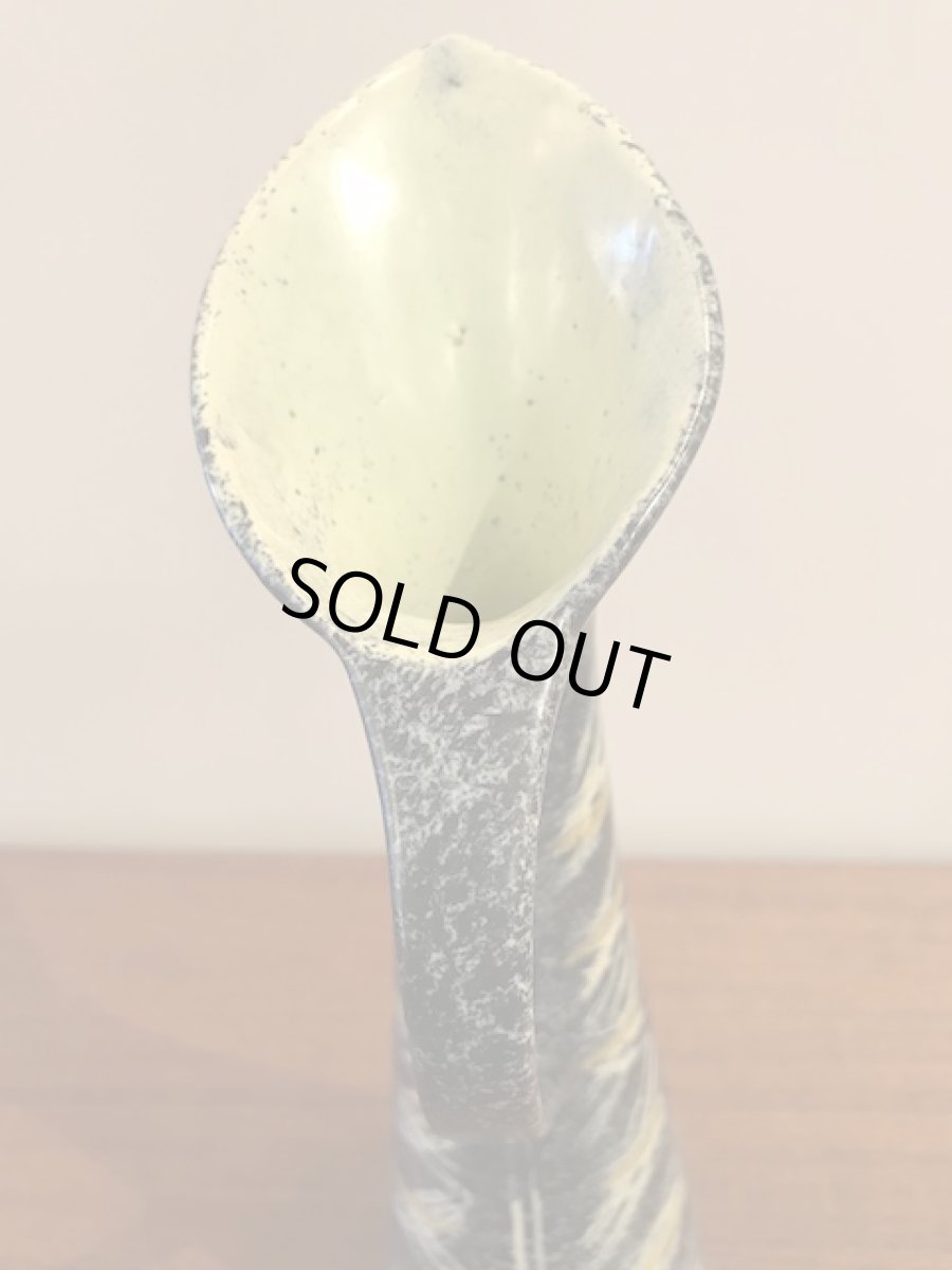 画像2: Flower Base (2)