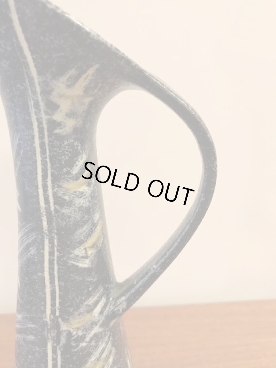 画像3: Flower Base (3)