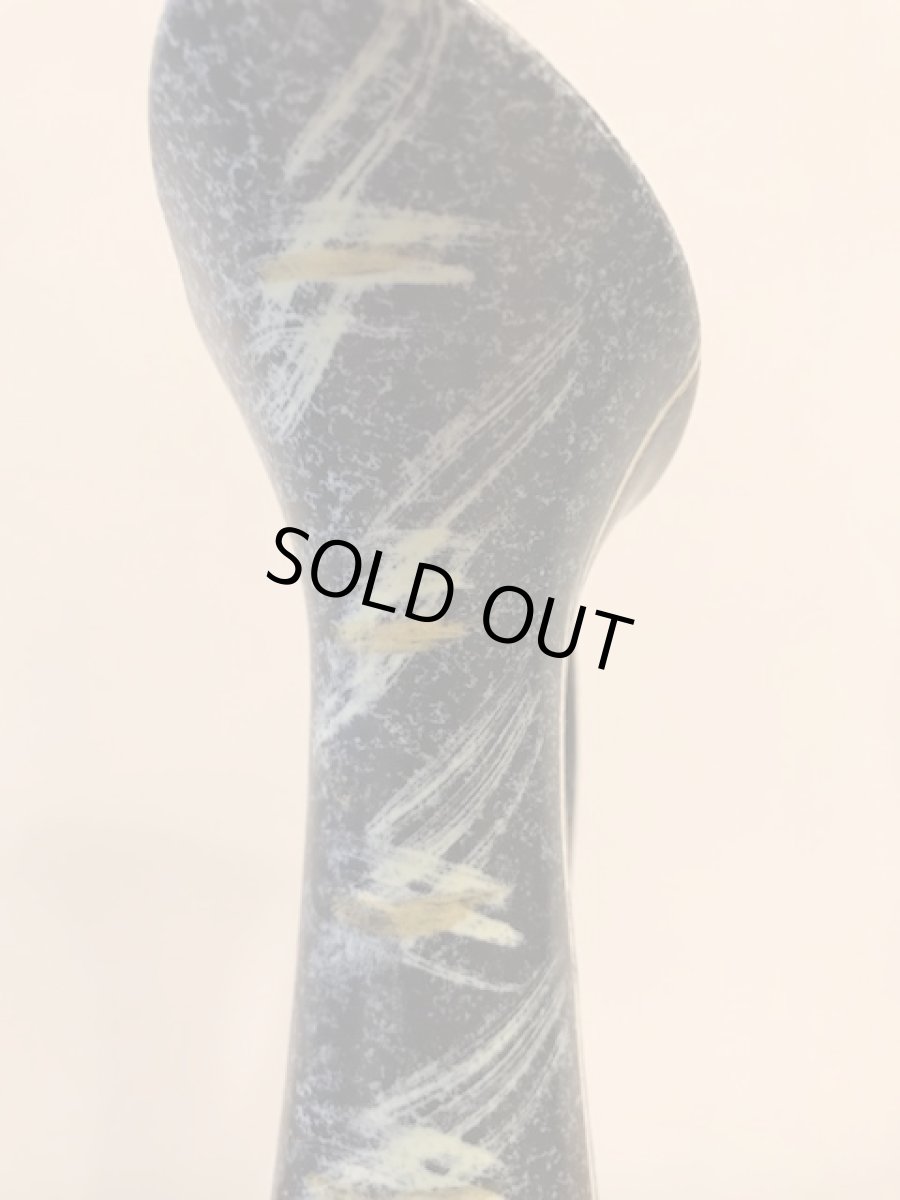 画像4: Flower Base (4)