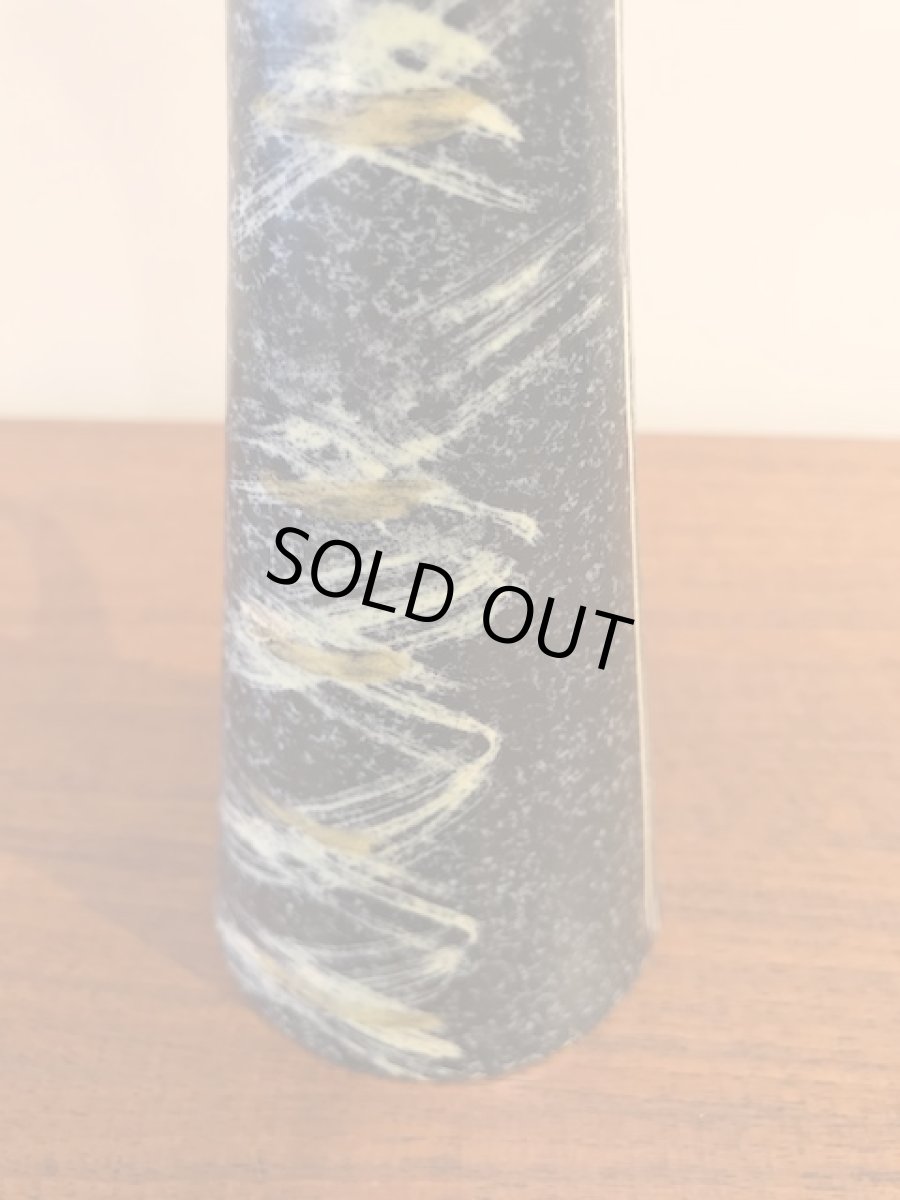 画像5: Flower Base (5)