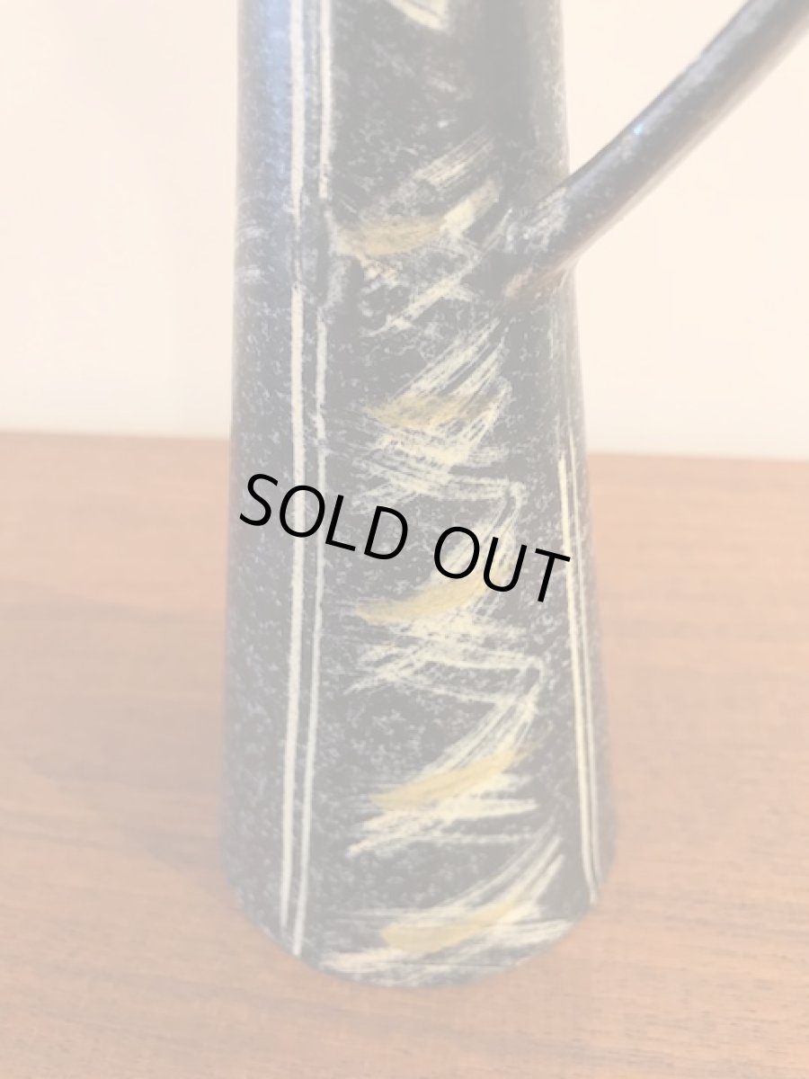 画像6: Flower Base (6)