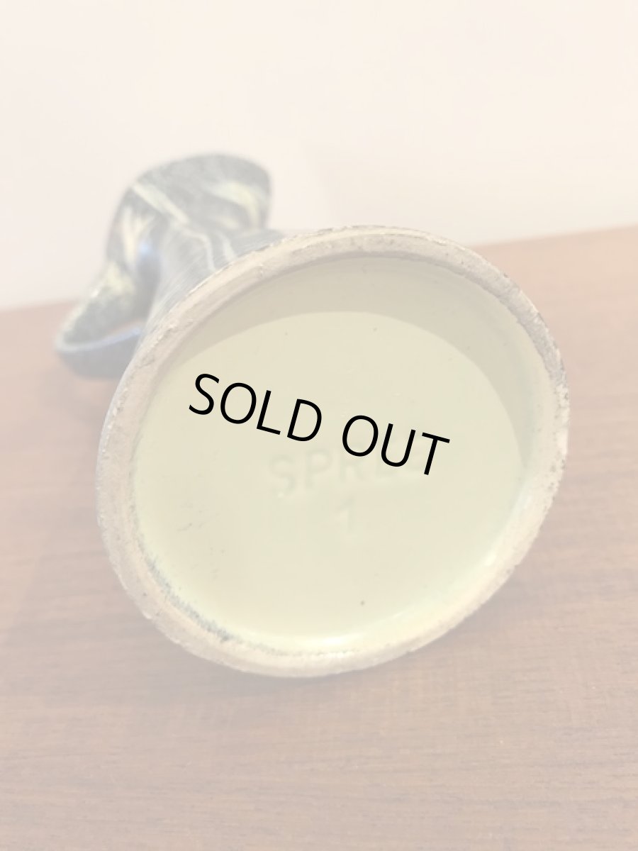 画像7: Flower Base (7)