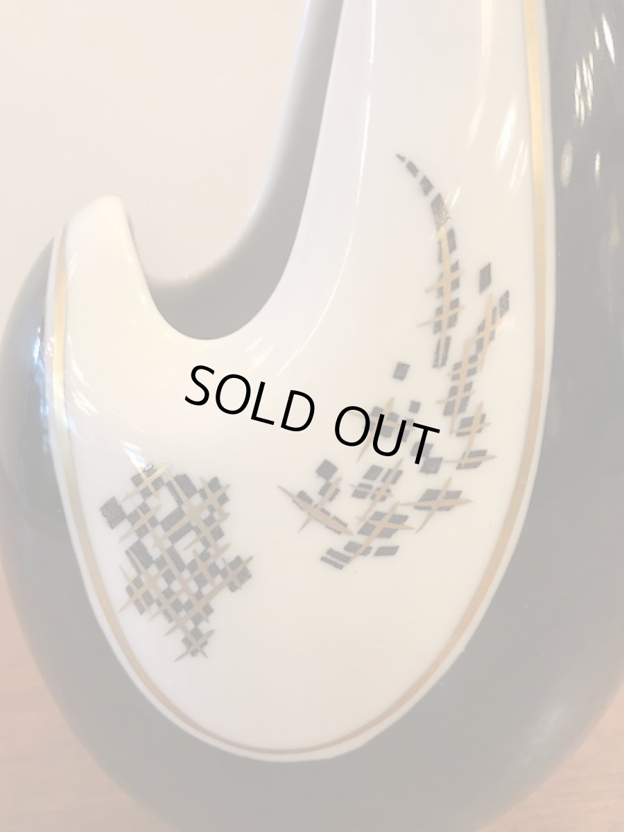 画像4: Flower Base (4)