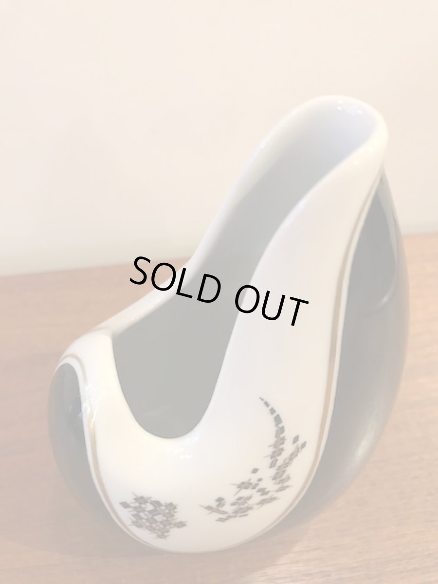 画像5: Flower Base (5)