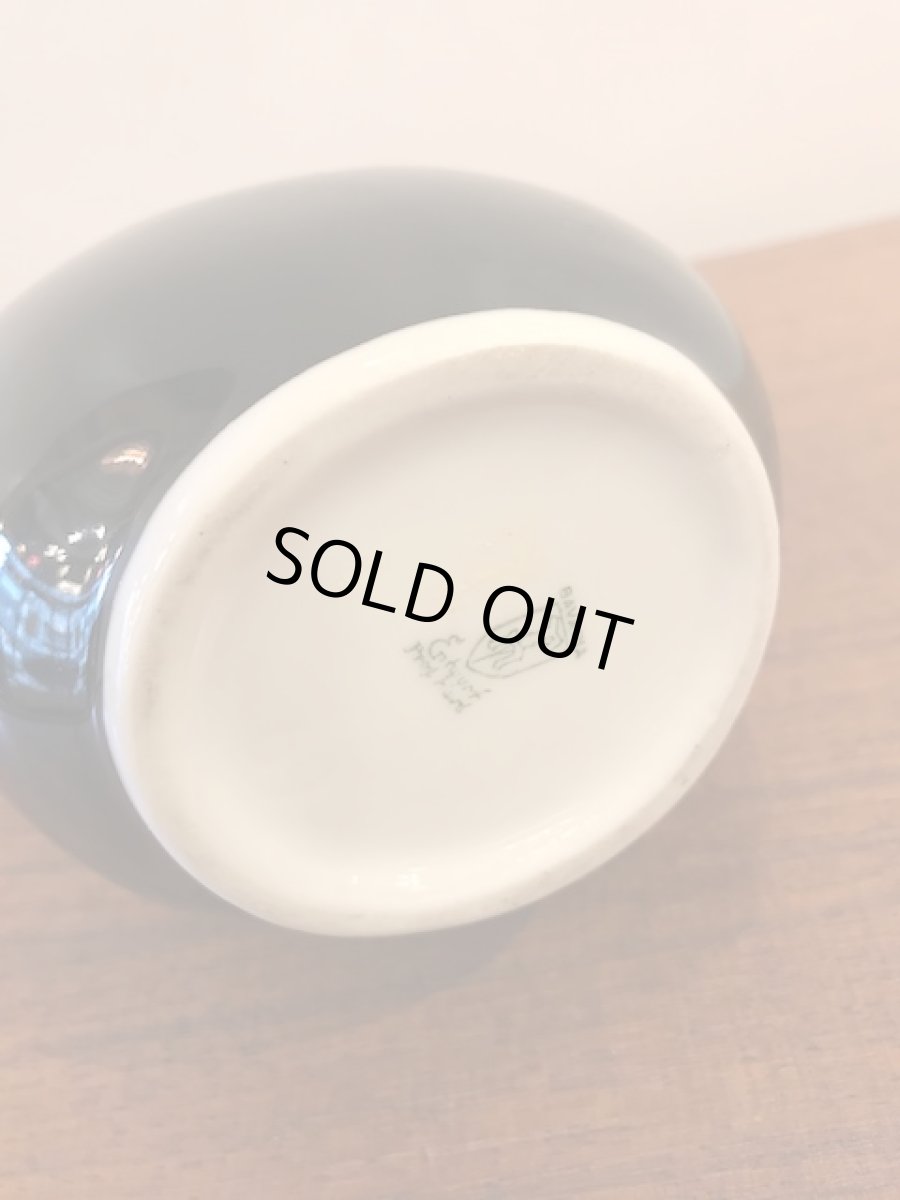 画像6: Flower Base (6)