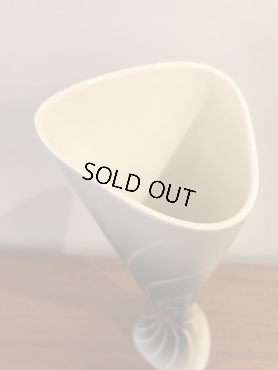 画像2: Flower Base (2)