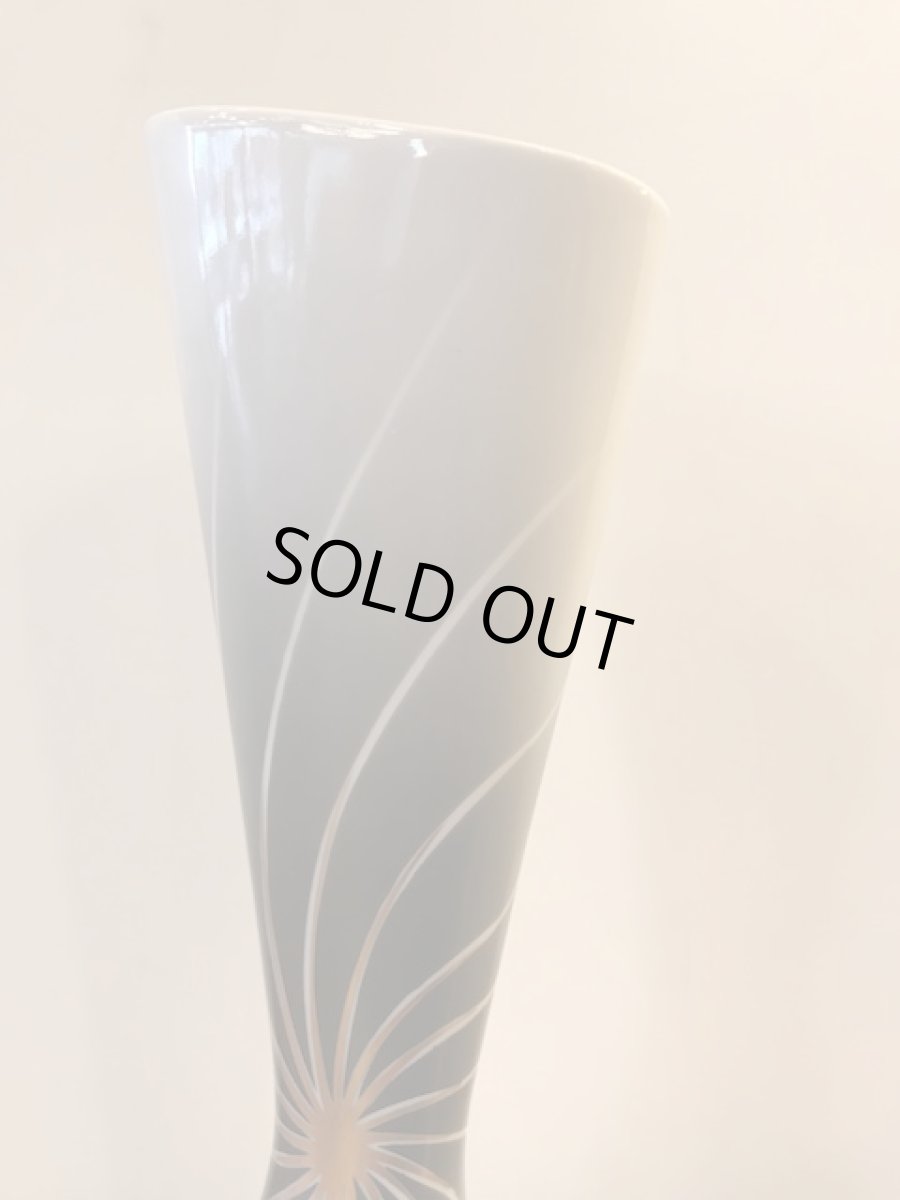 画像3: Flower Base (3)