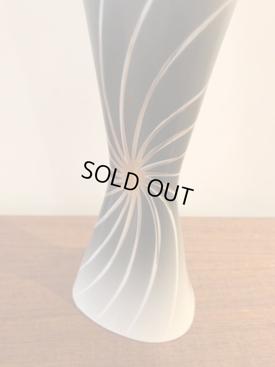 画像4: Flower Base (4)