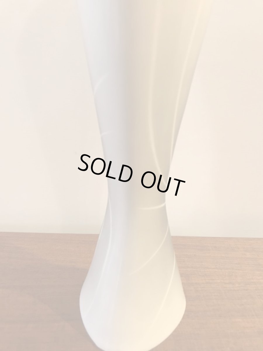 画像5: Flower Base (5)