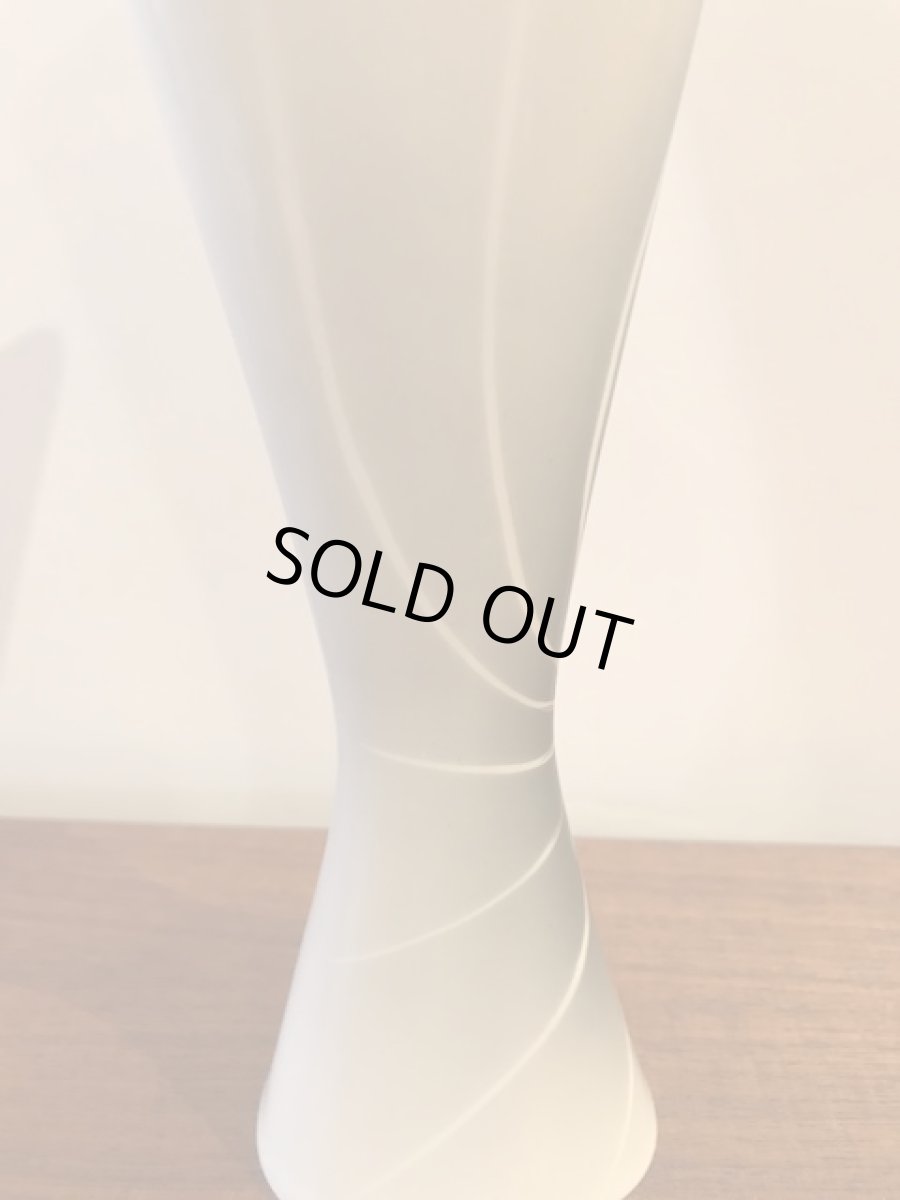 画像6: Flower Base (6)