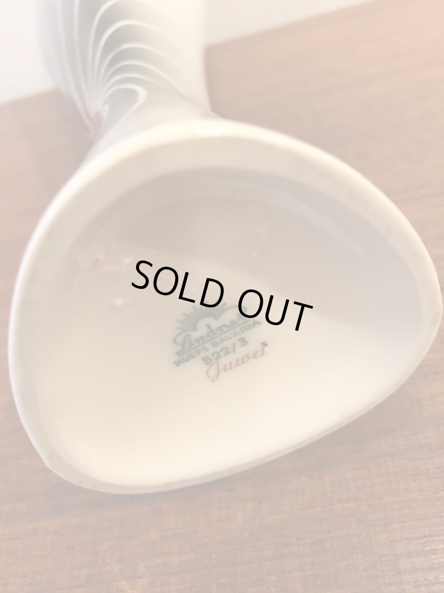 画像7: Flower Base (7)