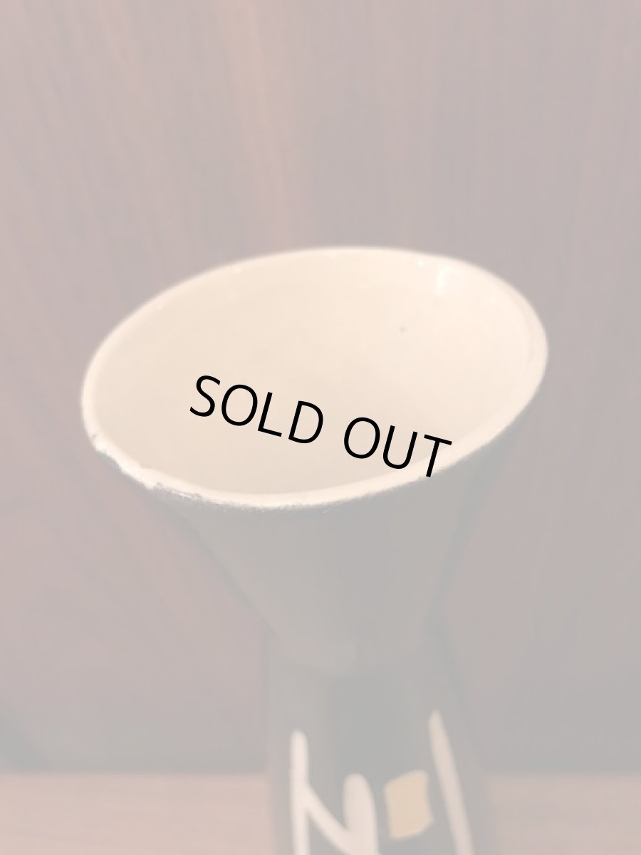 画像2: Flower Base (2)