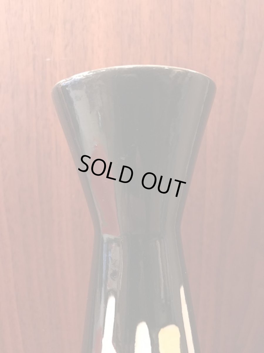 画像3: Flower Base (3)