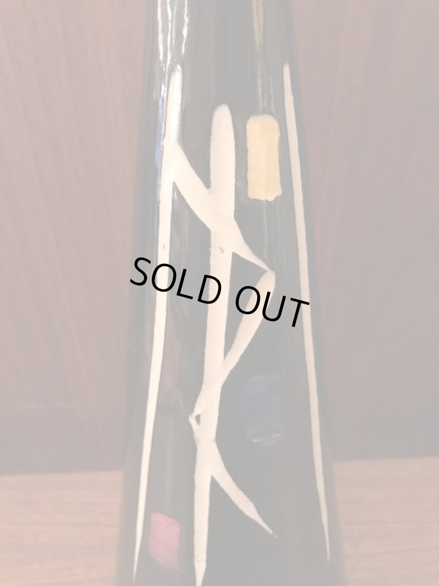 画像4: Flower Base (4)