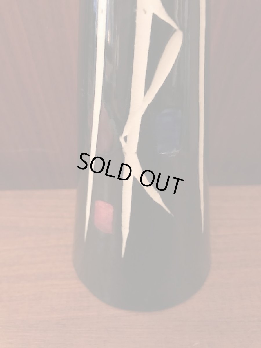 画像5: Flower Base (5)